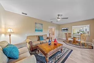 1432 Colony Pl, Venice, FL 34292 - Photo 25