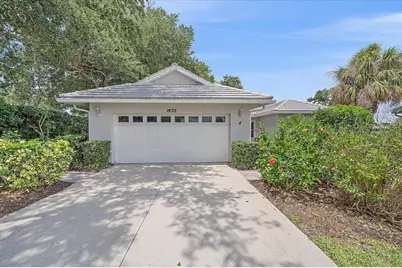 1432 Colony Place, Venice, FL 34292 - Photo 1