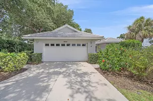 1432 Colony Pl, Venice, FL 34292 - Photo 1