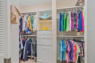 1432 Colony Pl, Venice, FL 34292 - Photo 21