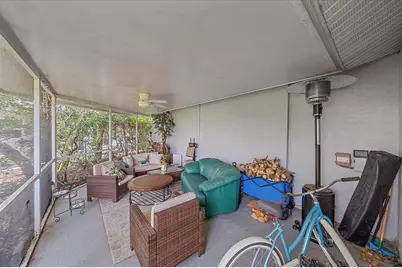 1432 Colony Place, Venice, FL 34292 - Photo 33