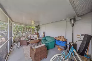 1432 Colony Pl, Venice, FL 34292 - Photo 33