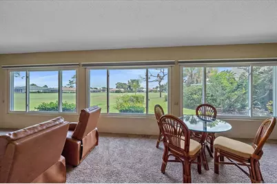 1432 Colony Place, Venice, FL 34292 - Photo 17