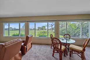 1432 Colony Pl, Venice, FL 34292 - Photo 17