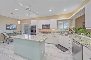 1432 Colony Pl, Venice, FL 34292 - Photo 7