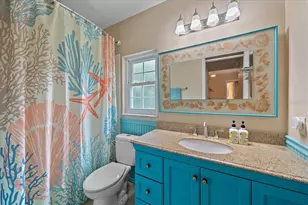 1432 Colony Pl, Venice, FL 34292 - Photo 29