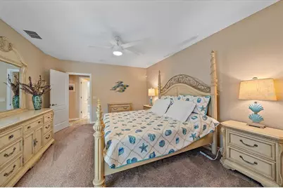 1432 Colony Place, Venice, FL 34292 - Photo 27