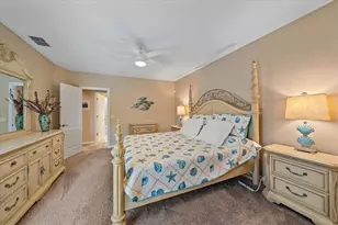 1432 Colony Pl, Venice, FL 34292 - Photo 27