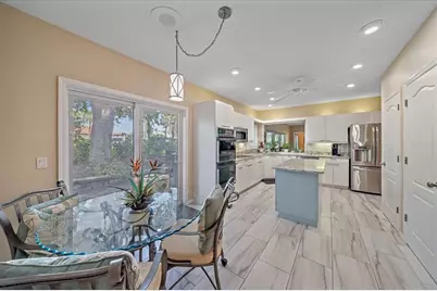 1432 Colony Place, Venice, FL 34292 - Photo 11