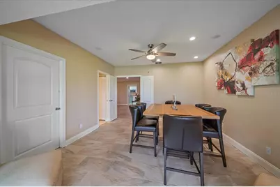 1432 Colony Place, Venice, FL 34292 - Photo 13
