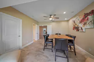 1432 Colony Pl, Venice, FL 34292 - Photo 13