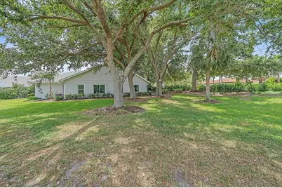 1432 Colony Place, Venice, FL 34292 - Photo 37