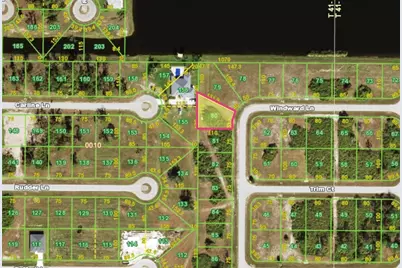 20 Windward Lane, Placida, FL 33946 - Photo 3