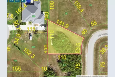 20 Windward Lane, Placida, FL 33946 - Photo 1