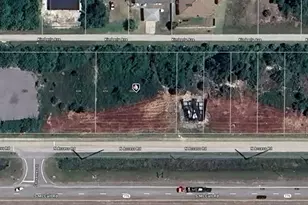 4254 4260 & 4266 N Access Rd, Englewood, FL 34224 - Photo 1