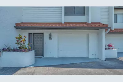 6836 Midnight Pass Road #6836, Sarasota, FL 34242 - Photo 1