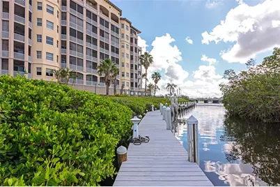 5561 Cannes Circle, Sarasota, FL 34231 - Photo 43