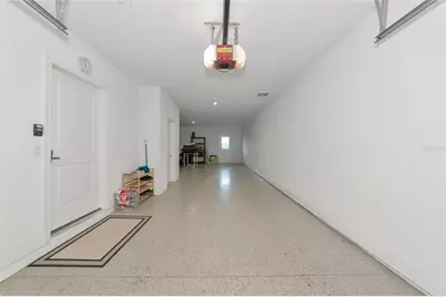 5561 Cannes Circle, Sarasota, FL 34231 - Photo 41