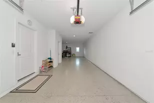 5561 Cannes Cir, Sarasota, FL 34231 - Photo 41