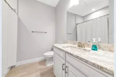 5561 Cannes Circle, Sarasota, FL 34231 - Photo 27