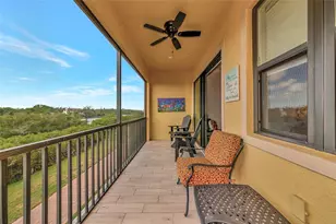 5561 Cannes Cir, Sarasota, FL 34231 - Photo 37