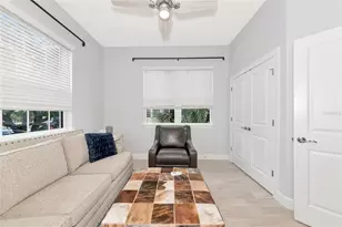 5561 Cannes Cir, Sarasota, FL 34231 - Photo 19