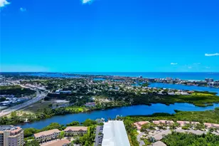 5561 Cannes Cir, Sarasota, FL 34231 - Photo 53