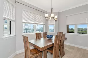 5561 Cannes Cir, Sarasota, FL 34231 - Photo 15