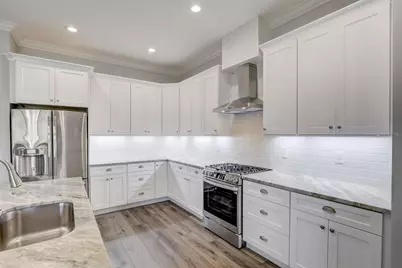 12822 Del Corso Loop, Bradenton, FL 34211 - Photo 7