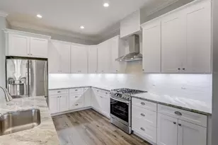 12822 Del Corso Loop, Bradenton, FL 34211 - Photo 7