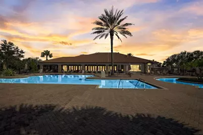 12822 Del Corso Loop, Bradenton, FL 34211 - Photo 31