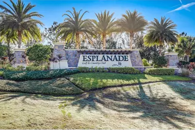 12822 Del Corso Loop, Bradenton, FL 34211 - Photo 23