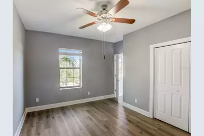 12822 Del Corso Loop, Bradenton, FL 34211 - Photo 13