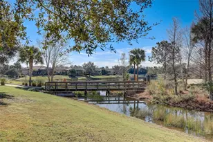 12822 Del Corso Loop, Bradenton, FL 34211 - Photo 25