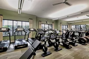 12822 Del Corso Loop, Bradenton, FL 34211 - Photo 37