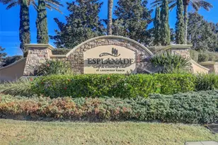 12822 Del Corso Loop, Bradenton, FL 34211 - Photo 3