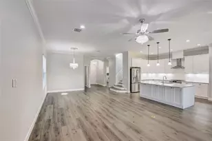 12822 Del Corso Loop, Bradenton, FL 34211 - Photo 5