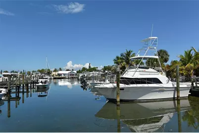 120 Hammock Road, Anna Maria, FL 34216 - Photo 71