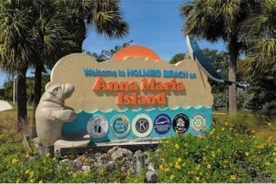 120 Hammock Road, Anna Maria, FL 34216 - Photo 49