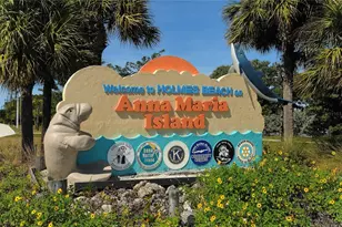 120 Hammock Rd, Anna Maria, FL 34216 - Photo 49