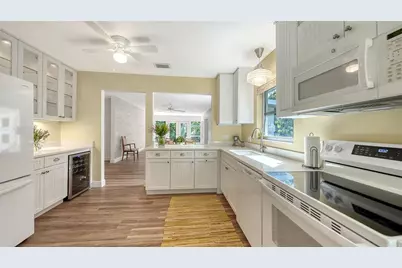 120 Hammock Road, Anna Maria, FL 34216 - Photo 21