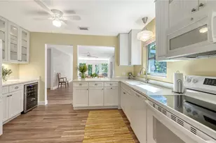 120 Hammock Rd, Anna Maria, FL 34216 - Photo 21