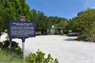 120 Hammock Road, Anna Maria, FL 34216 - Photo 65
