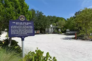 120 Hammock Rd, Anna Maria, FL 34216 - Photo 65