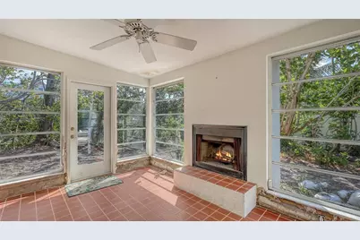 120 Hammock Road, Anna Maria, FL 34216 - Photo 11