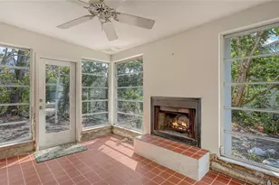 120 Hammock Rd, Anna Maria, FL 34216 - Photo 11