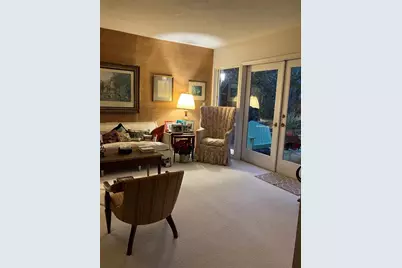 120 Hammock Road, Anna Maria, FL 34216 - Photo 41