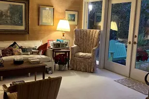 120 Hammock Rd, Anna Maria, FL 34216 - Photo 41