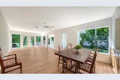 120 Hammock Road, Anna Maria, FL 34216 - Photo 37