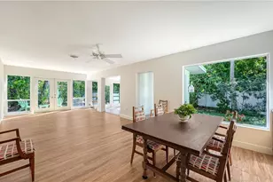 120 Hammock Rd, Anna Maria, FL 34216 - Photo 37